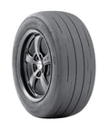 Mickey Thompson 90000024650 Street Lite Wheel, 15 x 15 Bs 6.5 Bp 5